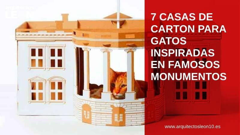 7_casas_de_carton_para_gatos_inspiradas_en_famosos_monumentos_arquitectonicos