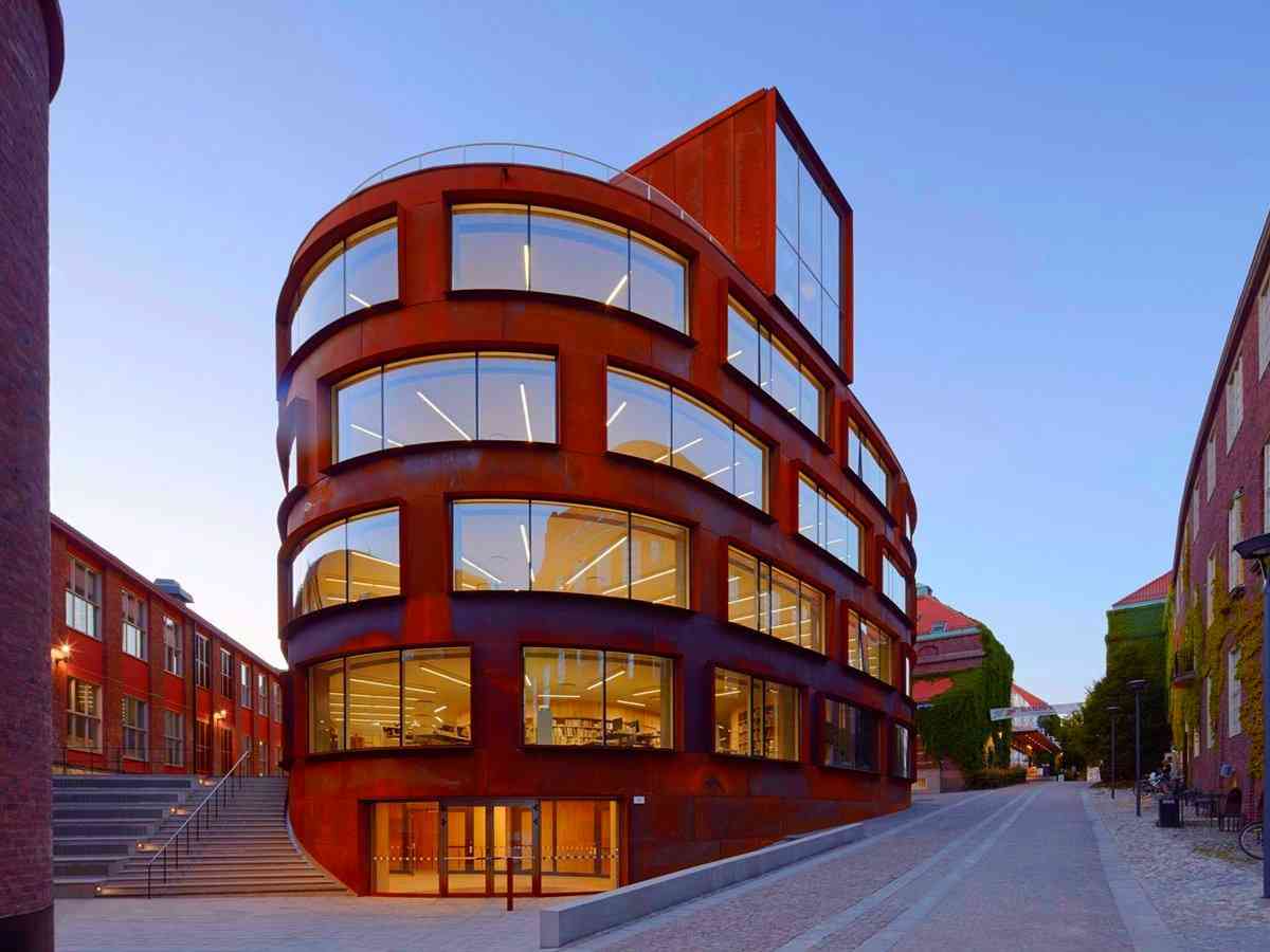 facultad-de-arquitectura-de-la-royal-institute-of-technology-suecia