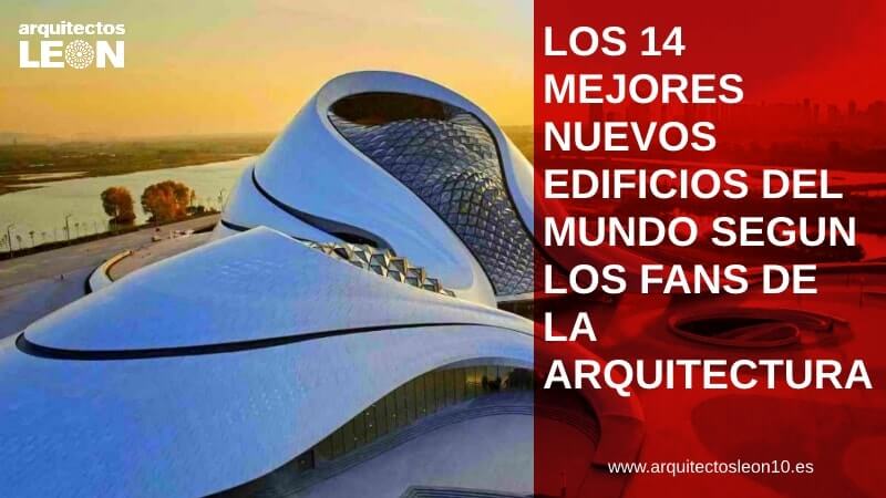los_14_mejores_nuevos_edificios_del_mundo_segun_los_fans_de_la_arquitectura